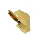 M75E N75E geel
